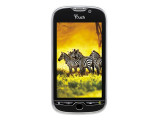 HTC S910m��MyTouch 4G��