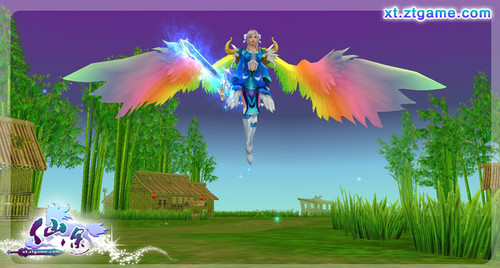 ϲӭ����Ƭ ��;��ҿ���������ȡ20Ԫ 