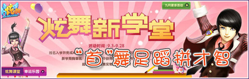 QQ�����¿��� �����㵸ƴ���� 