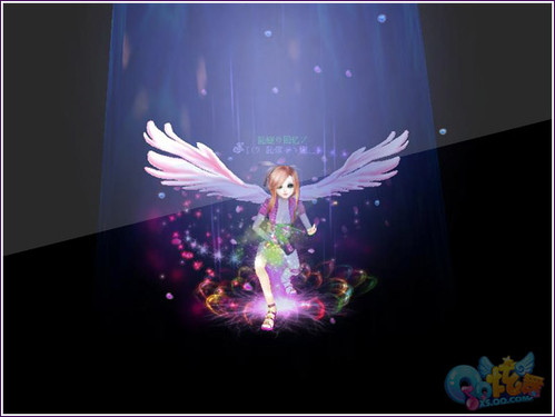 QQ�����¿��� �����㵸ƴ���� 