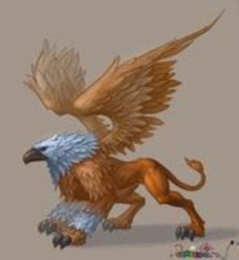 失落神话 酷狗《魔塔世界》狮鹫传说 失落神话 酷狗《魔塔世界》狮鹫传说