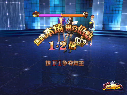 ������ɡ�����緶 ˭�ֵܵ� 