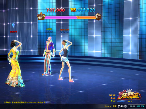 ������ɡ�����緶 ˭�ֵܵ� 