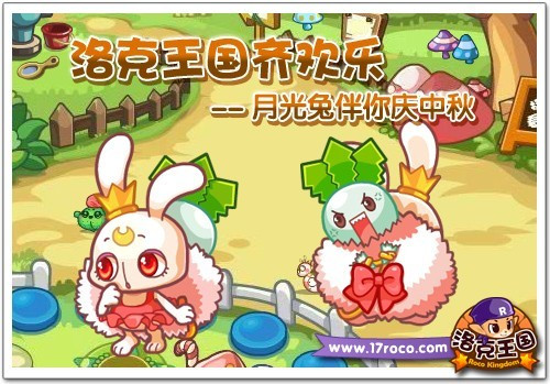 ������������뻶��  �¹��ð��������� 