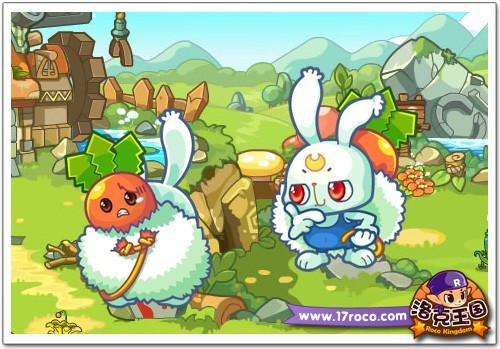 ������������뻶��  �¹��ð��������� 