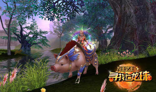 ����֮��3��ĩ�ͺ��� ������ٱ��乲Ӯ 