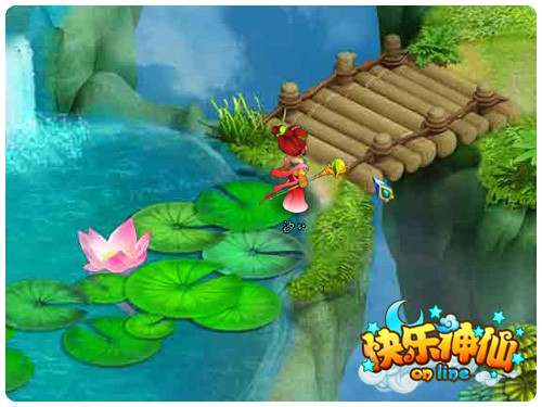 ��������������ɡ��ײ�����Ƭ�������� 