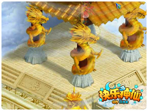 ��������������ɡ��ײ�����Ƭ�������� 