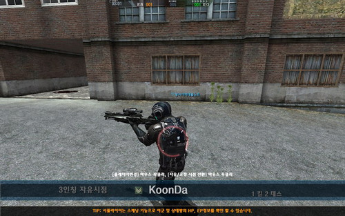 �����ط�����ְҵǰհ ����Ҷ���Ǻ컨 