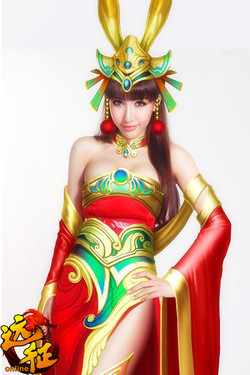 ��Զ��OL�������ڼ������ƾ���COS������ 