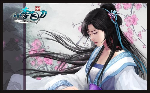 347681085_黑洞壁纸_刀剑神域壁纸_炫酷壁纸_壁纸大全 - 黑马 ...