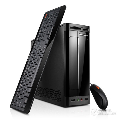 ��ҹ������� ����i3550���Խ�3699Ԫ 