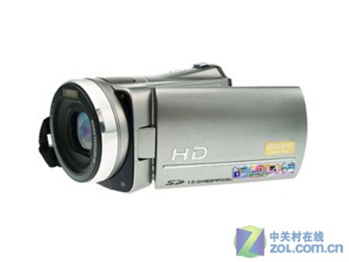 ���崥������� ΢��HDV-P30����1149Ԫ