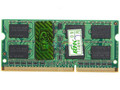���� DDR3 1333 2GB��������