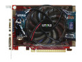 ˫�� ������2 HD5670 DDR5 V1024Сţ��