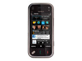 ŵ����N97mini