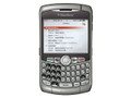 ��ݮ 8310