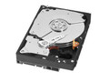 WD RE4 1TB 7200ת 64MB SATA2 ��ҵ����WD1003FBYX��