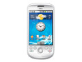 HTCG2��Magic��