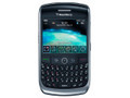 ��ݮ 8900��Curve��