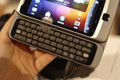 HTC A7272(Desire Z)