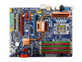 ���� ��־X58T