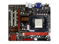 ˫�� UR880MT