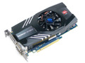 ���� HD6850 1G �׽��