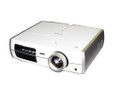 ������ EH-TW3300C