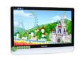 ���� Z2588 touch