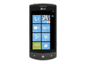 LG E900��Optimus 7��