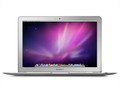 苹果 MacBook Air(MC504CH/A)