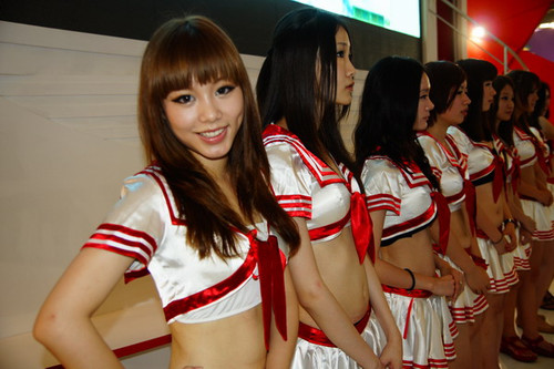 2010լ��ʢ�� ������������̨��Ŀ������ 