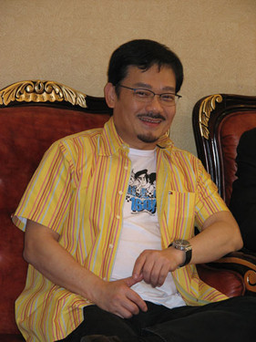 �����ɼ����׸��ڵ��������Ӵ���OL�� 