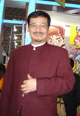 �����ɼ����׸��ڵ��������Ӵ���OL�� 