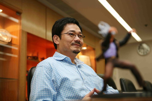 �����ɼ����׸��ڵ��������Ӵ���OL�� 