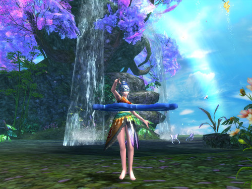 �����ɼ����׸��ڵ��������Ӵ���OL�� 