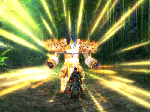 �����ɼ����׸��ڵ��������Ӵ���OL�� 