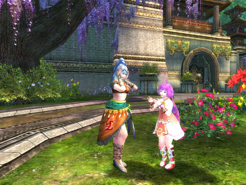 �����ɼ����׸��ڵ��������Ӵ���OL�� 