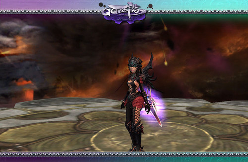 qq西游幽冥刺客攻略_qq西游 刺客加点_qq西游70刺客