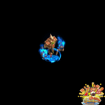 《梦幻诛仙》妖兽培育玩法抢先看