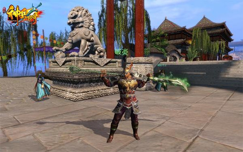 ��������桷���������� ˭��PK֮�� 