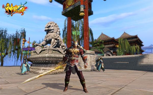 ��������桷���������� ˭��PK֮�� 