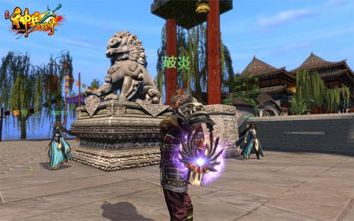 ��������桷���������� ˭��PK֮�� 