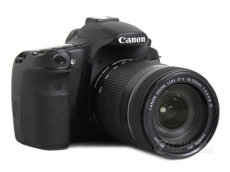 佳能60d18-135isstm套机性价比 质量好推荐