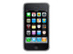 ƻ��iPhone 3GSϵ��