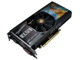 ����ɯӰ����-X GTX460 SDII 1GB5 DHV ����