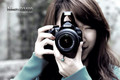 �῵ D3100�׻�(18-55mm VR)
