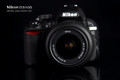 �῵ D3100�׻�(18-55mm VR)