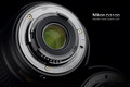 �῵ D3100�׻�(18-55mm VR)